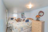 252 Moseley Road - Photo 42