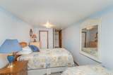 252 Moseley Road - Photo 43