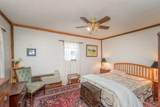 252 Moseley Road - Photo 44