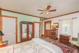 252 Moseley Road - Photo 45