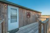 252 Moseley Road - Photo 46