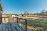 252 Moseley Road - Photo 47