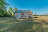 252 Moseley Road - Photo 48