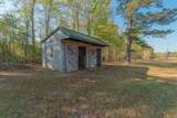 252 Moseley Road - Photo 49