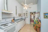 252 Moseley Road - Photo 5