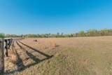 252 Moseley Road - Photo 51