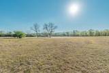 252 Moseley Road - Photo 52