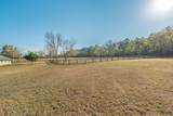 252 Moseley Road - Photo 54