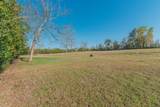 252 Moseley Road - Photo 55