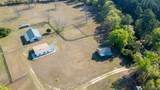 252 Moseley Road - Photo 56