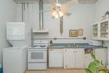 252 Moseley Road - Photo 6