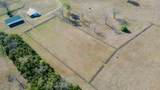 252 Moseley Road - Photo 61