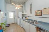 252 Moseley Road - Photo 7