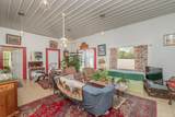252 Moseley Road - Photo 8