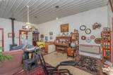 252 Moseley Road - Photo 9