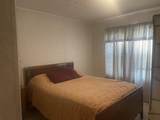 2667 Piper Road - Photo 11