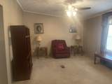 2667 Piper Road - Photo 12