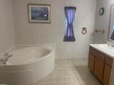 2667 Piper Road - Photo 13