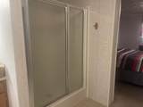 2667 Piper Road - Photo 14