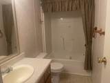 2667 Piper Road - Photo 15