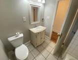337 Boundary Avenue - Photo 10