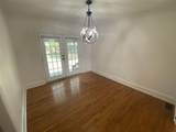337 Boundary Avenue - Photo 11