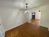 337 Boundary Avenue - Photo 12