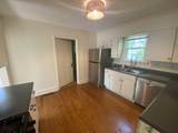337 Boundary Avenue - Photo 13