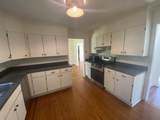 337 Boundary Avenue - Photo 14