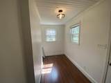 337 Boundary Avenue - Photo 15