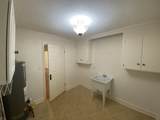 337 Boundary Avenue - Photo 16