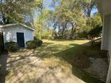 337 Boundary Avenue - Photo 17