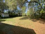 337 Boundary Avenue - Photo 18