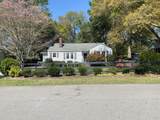 337 Boundary Avenue - Photo 2