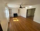 337 Boundary Avenue - Photo 3