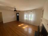 337 Boundary Avenue - Photo 4