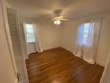 337 Boundary Avenue - Photo 5