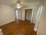 337 Boundary Avenue - Photo 6