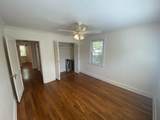 337 Boundary Avenue - Photo 7