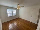 337 Boundary Avenue - Photo 8