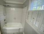 337 Boundary Avenue - Photo 9