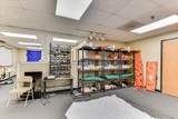 1089 Augusta Road - Photo 101