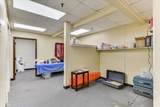 1089 Augusta Road - Photo 105