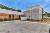 1089 Augusta Road - Photo 11