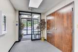 1089 Augusta Road - Photo 15