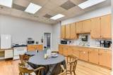 1089 Augusta Road - Photo 29