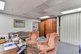 1089 Augusta Road - Photo 31