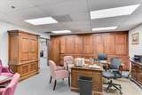 1089 Augusta Road - Photo 33