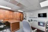 1089 Augusta Road - Photo 35