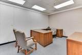 1089 Augusta Road - Photo 39